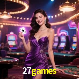 Estatísticas Crash Games 27games