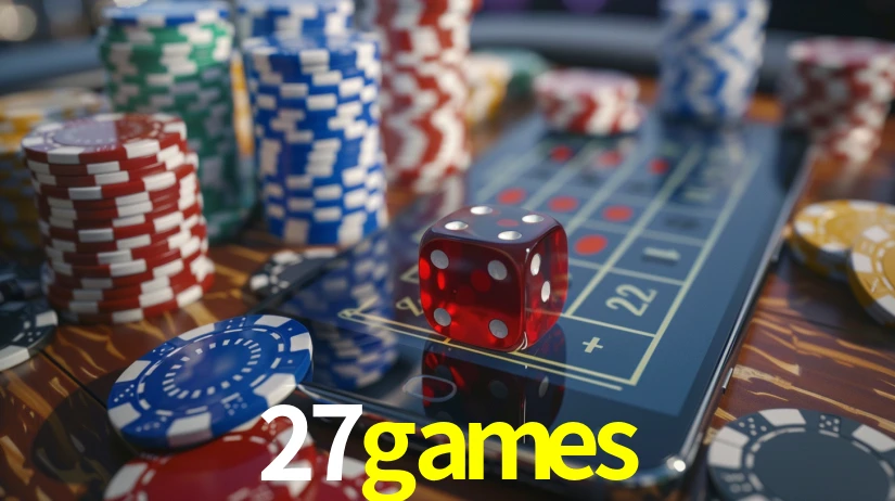 Premium Interface 27games