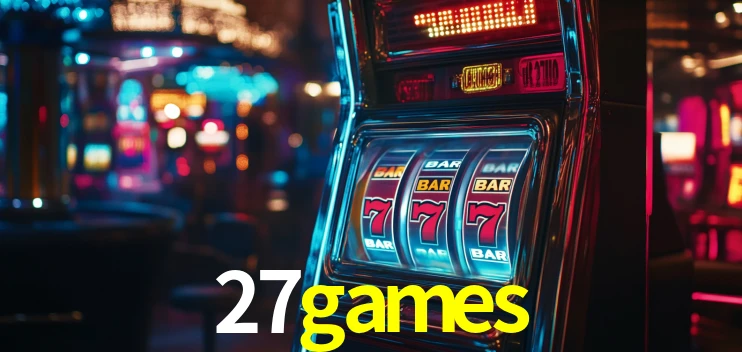 Gates of Olympus 27games