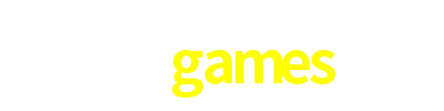 27games